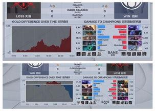 国产ts在线视频,畅享高清影视盛宴